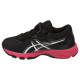 Asics GT-1000 6 PS